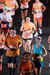 BIB: 27449, 01772, 2541, 2200, 29512, 11923
                            <button type="button" onclick="openModal(23166436)" class="btn btn-primary btn-sm float-right btn-popup" data-toggle="modal" data-target=".modal-high-quality">
                        <i class="fas fa-shopping-cart"></i> Add to Cart
                    </button>
                                            <button type="button" onclick="isThisMe(23166436, true)" class="btn btn-success btn-sm float-right btn-popup btn-isme hidden" data-toggle="tooltip" data-placement="bottom" title="นี่คือรูปของคุณใช่ไหม คลิกที่นี่เพื่อเอาเข้าอัลบั้ม">
                        <i class="fas fa-plus"></i> Add to album
                    </button>
                    <button type="button" onclick="isThisMe(23166436, false)" class="btn btn-warning btn-sm float-right btn-popup btn-isnotme hidden">
                        <i class="fas fa-ban"></i> Remove from album
                    </button>